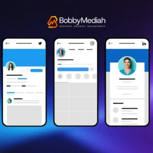 Complete Meta Shop Setup