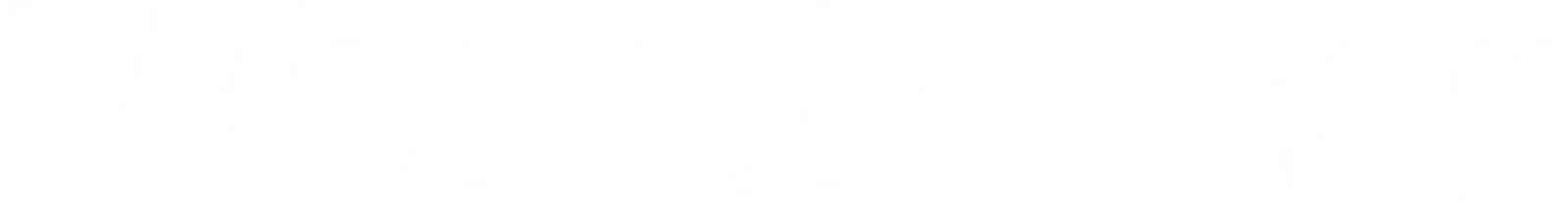 dcfgededg