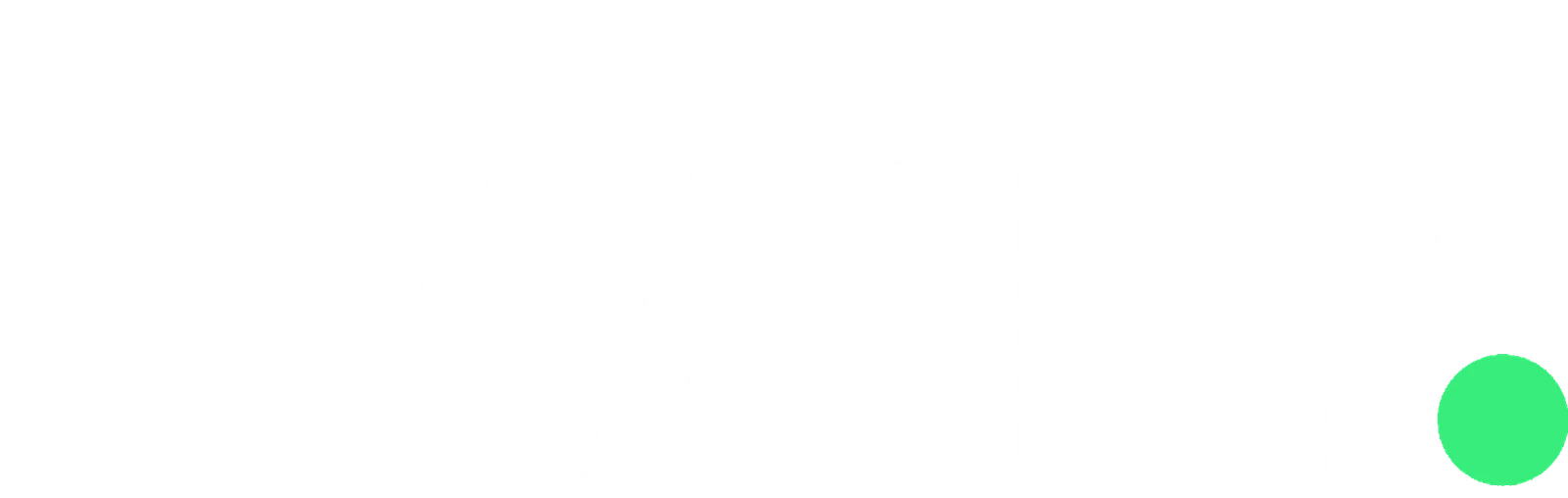 edrfwefs